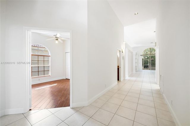 3938 Palladium Shore Drive, Boynton Beach, FL 33436