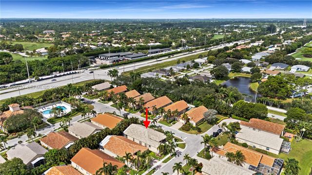 3938 Palladium Shore Drive, Boynton Beach, FL 33436
