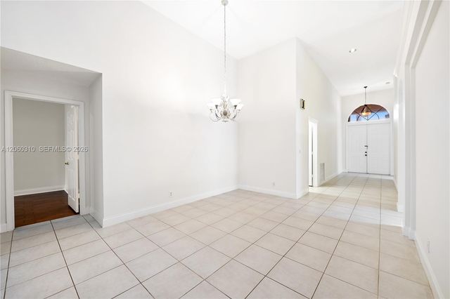 3938 Palladium Shore Drive, Boynton Beach, FL 33436