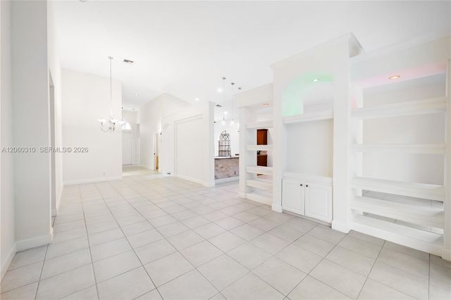 3938 Palladium Shore Drive, Boynton Beach, FL 33436