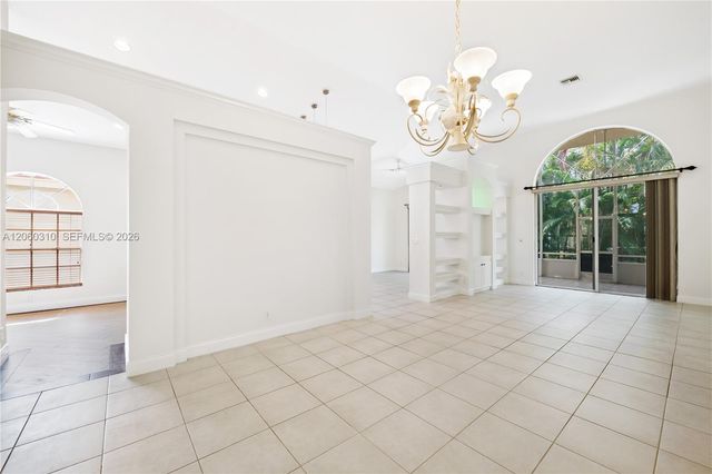 3938 Palladium Shore Drive, Boynton Beach, FL 33436