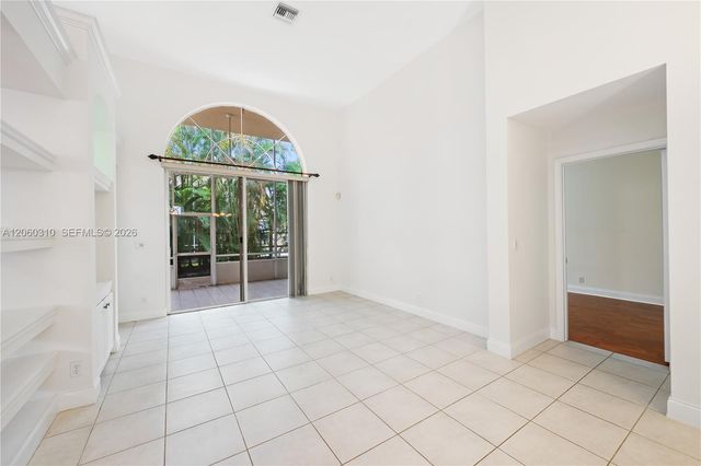 3938 Palladium Shore Drive, Boynton Beach, FL 33436