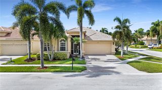 3938 Palladium Shore Drive, Boynton Beach, FL 33436