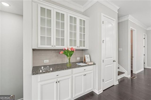 741 Topsail Lane, Alpharetta, GA 30005