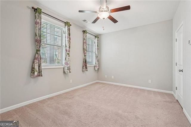 741 Topsail Lane, Alpharetta, GA 30005