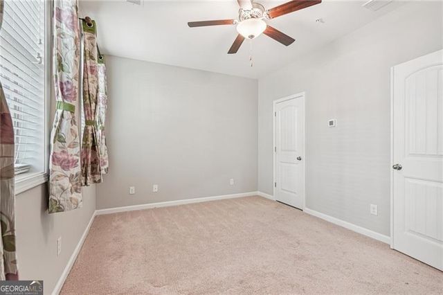 741 Topsail Lane, Alpharetta, GA 30005