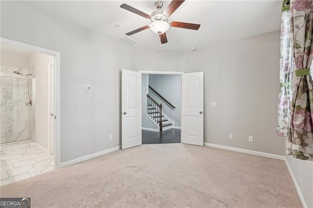 741 Topsail Lane, Alpharetta, GA 30005