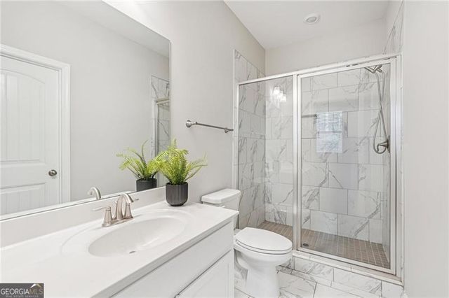 741 Topsail Lane, Alpharetta, GA 30005