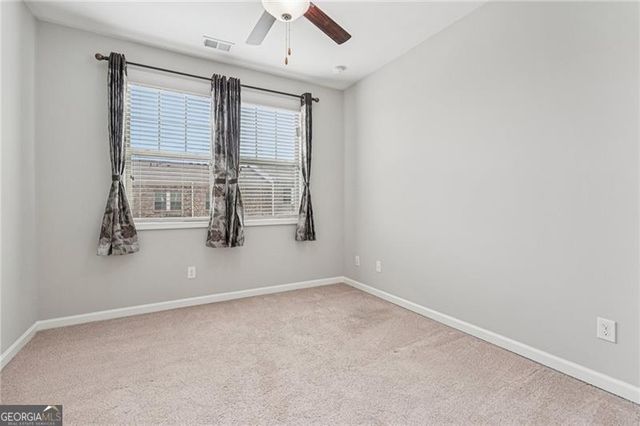 741 Topsail Lane, Alpharetta, GA 30005