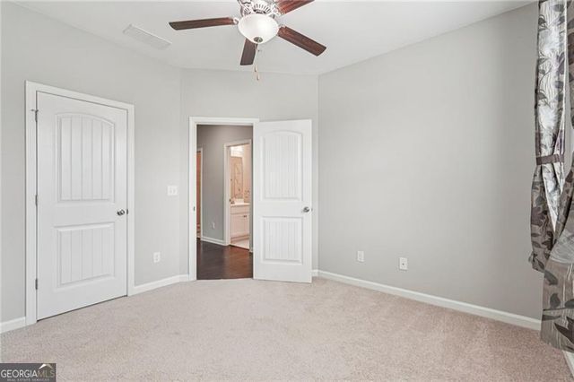741 Topsail Lane, Alpharetta, GA 30005
