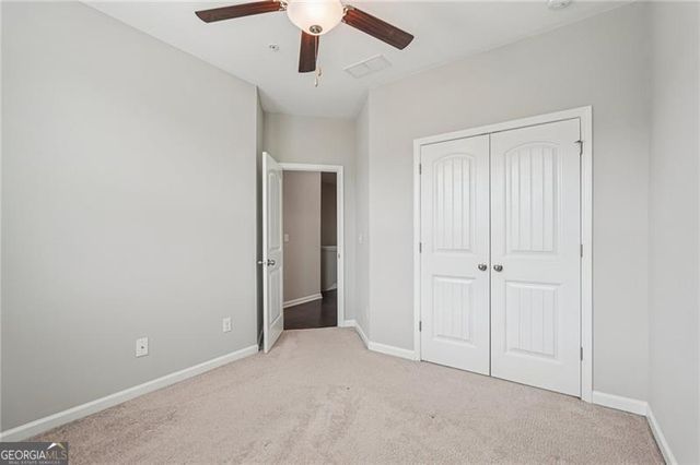 741 Topsail Lane, Alpharetta, GA 30005