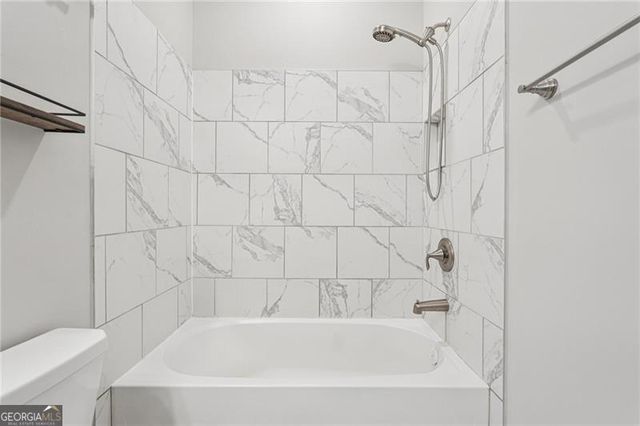 741 Topsail Lane, Alpharetta, GA 30005
