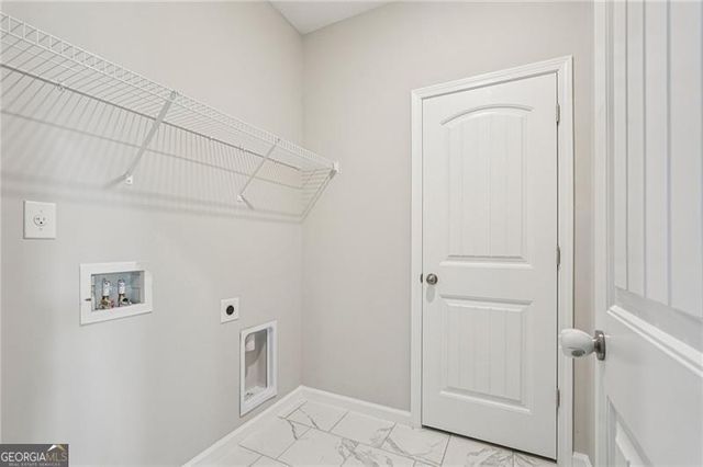 741 Topsail Lane, Alpharetta, GA 30005