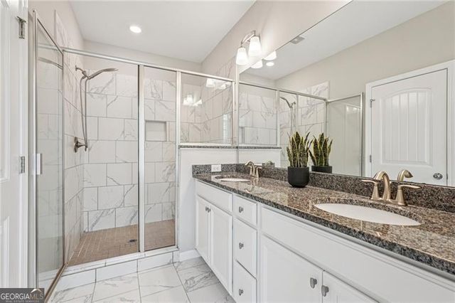 741 Topsail Lane, Alpharetta, GA 30005