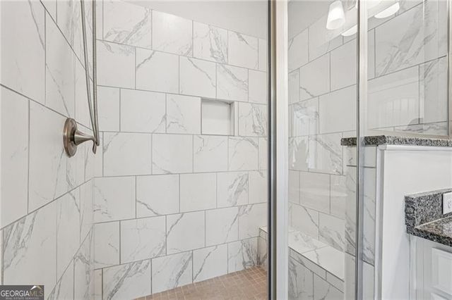 741 Topsail Lane, Alpharetta, GA 30005