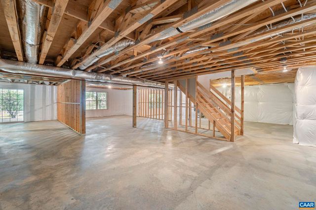 1293 STILL MEADOW AVE, Charlottesville, VA 22901