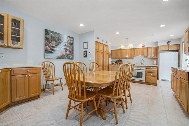 3565 Joanna Court, Saline, MI 48176