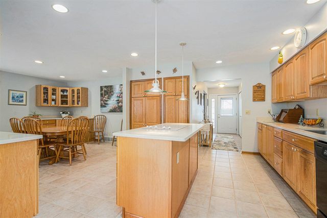 3565 Joanna Court, Saline, MI 48176