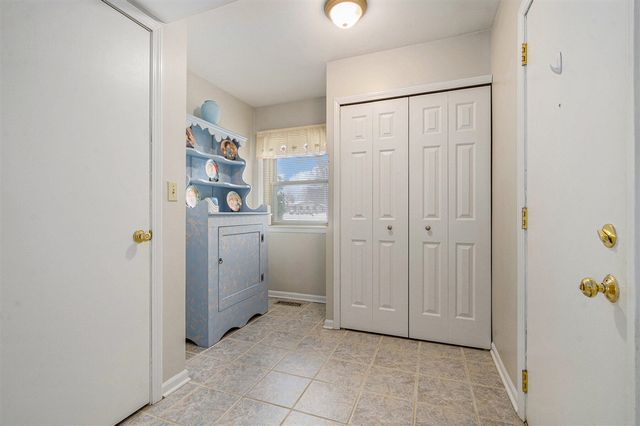 3565 Joanna Court, Saline, MI 48176