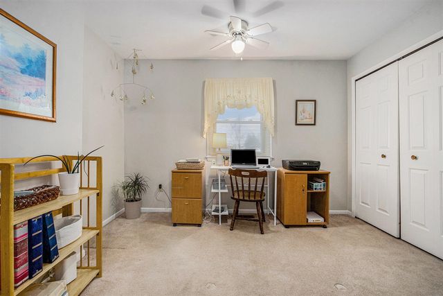 3565 Joanna Court, Saline, MI 48176