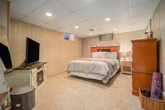 3565 Joanna Court, Saline, MI 48176