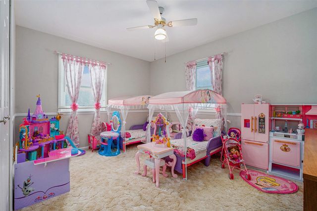 3565 Joanna Court, Saline, MI 48176