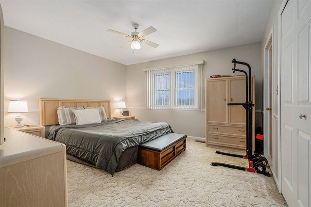 3565 Joanna Court, Saline, MI 48176