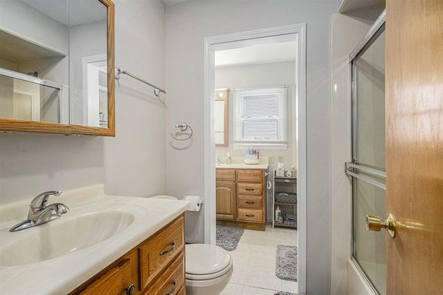 3565 Joanna Court, Saline, MI 48176