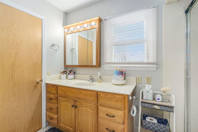 3565 Joanna Court, Saline, MI 48176