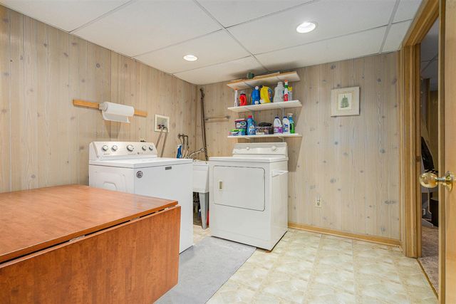 3565 Joanna Court, Saline, MI 48176