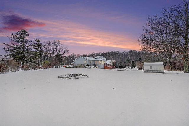 3565 Joanna Court, Saline, MI 48176