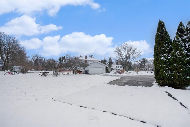 3565 Joanna Court, Saline, MI 48176