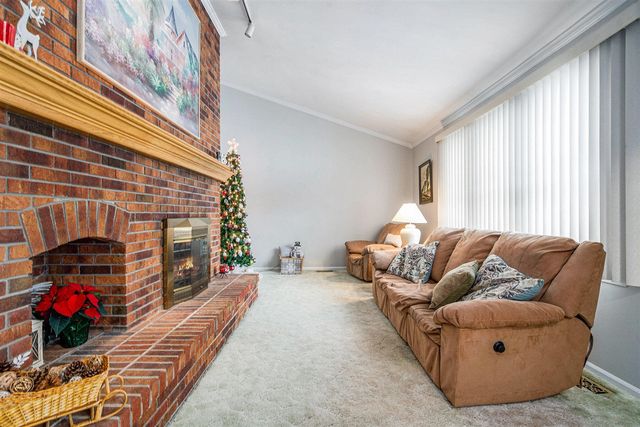 3565 Joanna Court, Saline, MI 48176