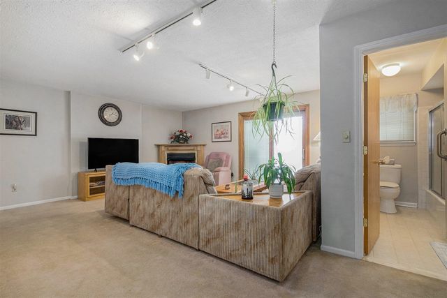 3565 Joanna Court, Saline, MI 48176