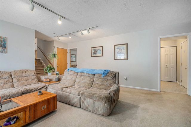 3565 Joanna Court, Saline, MI 48176