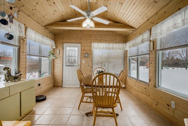 3565 Joanna Court, Saline, MI 48176