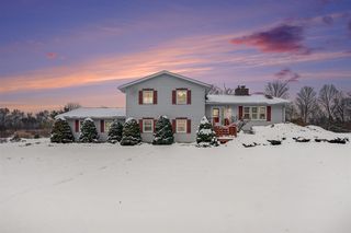 3565 Joanna Court, Saline, MI 48176