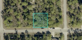 805 E 17TH STREET, Lehigh Acres, FL 33972