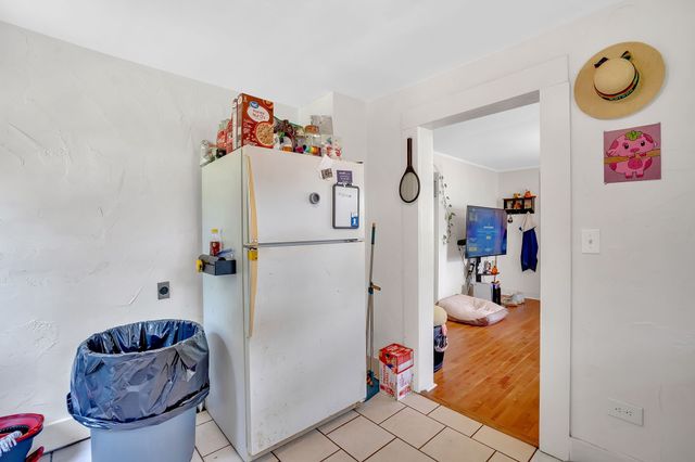 203 3rd Ave, NE, Winchester, TN 37398