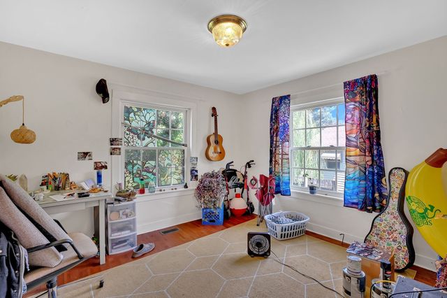 203 3rd Ave, NE, Winchester, TN 37398