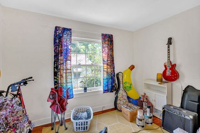 203 3rd Ave, NE, Winchester, TN 37398