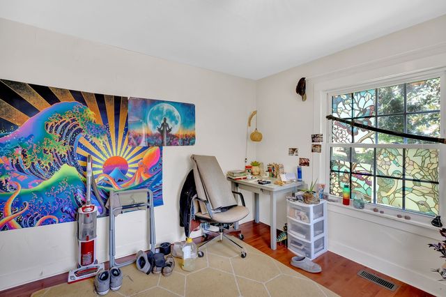 203 3rd Ave, NE, Winchester, TN 37398