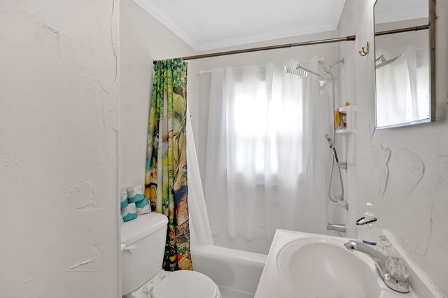 203 3rd Ave, NE, Winchester, TN 37398