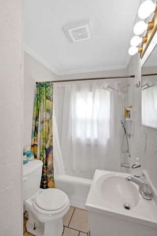 203 3rd Ave, NE, Winchester, TN 37398