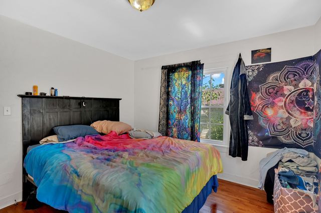 203 3rd Ave, NE, Winchester, TN 37398