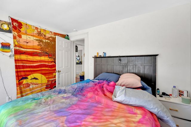 203 3rd Ave, NE, Winchester, TN 37398