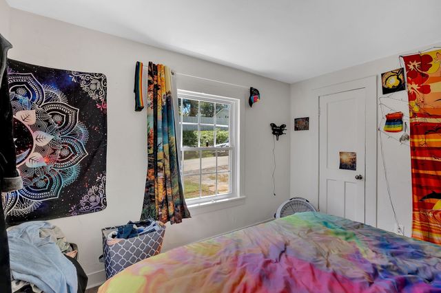 203 3rd Ave, NE, Winchester, TN 37398