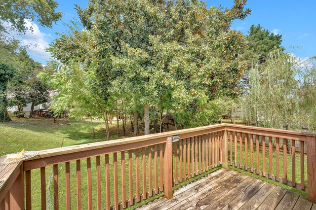 203 3rd Ave, NE, Winchester, TN 37398