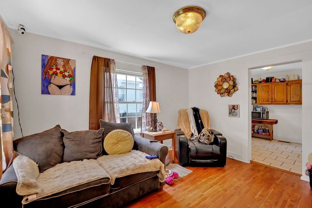 203 3rd Ave, NE, Winchester, TN 37398