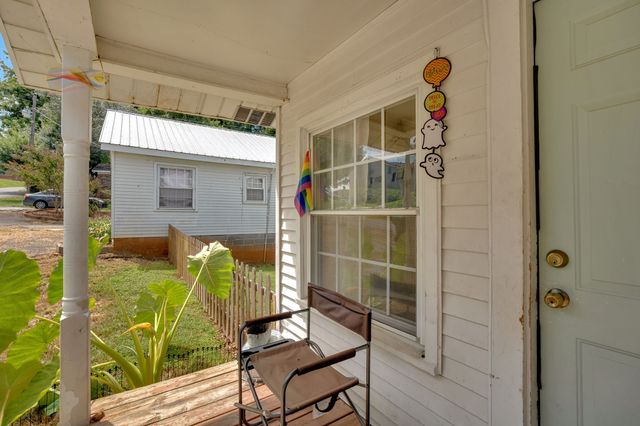 203 3rd Ave, NE, Winchester, TN 37398